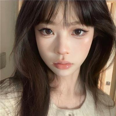 滚入红尘