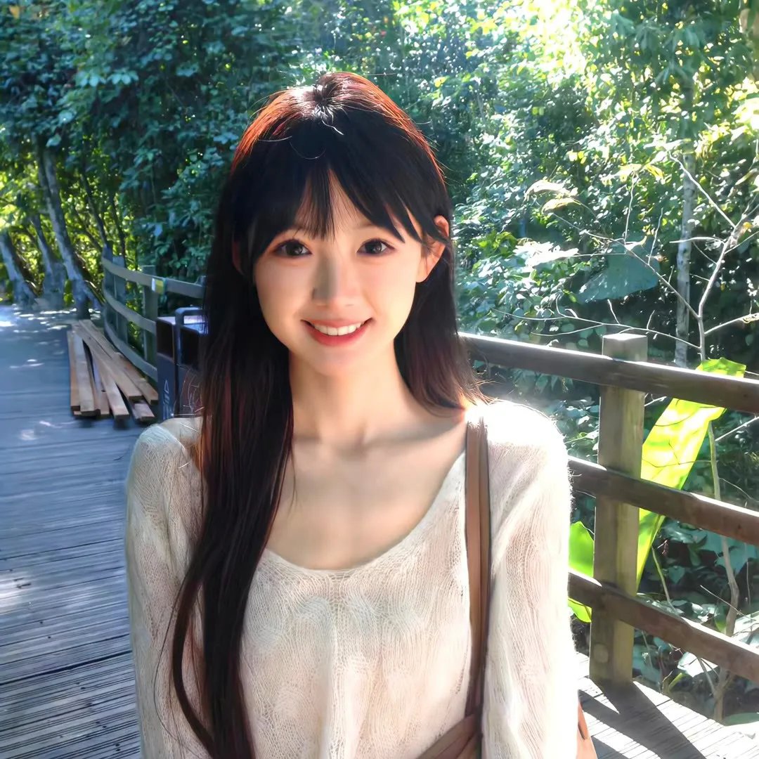 一村之长之贵妇还乡