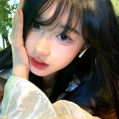 阿浪的远方