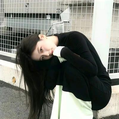 幸运兔精灵