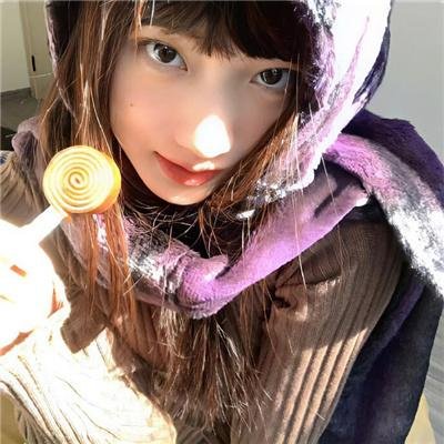 马上双雄
