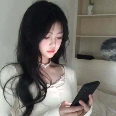 天才：黑色石榴石