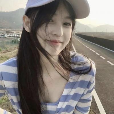 女人与高铁