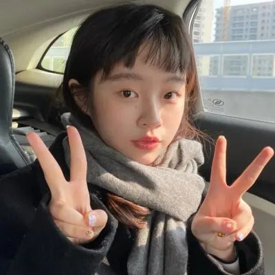 我的妈妈