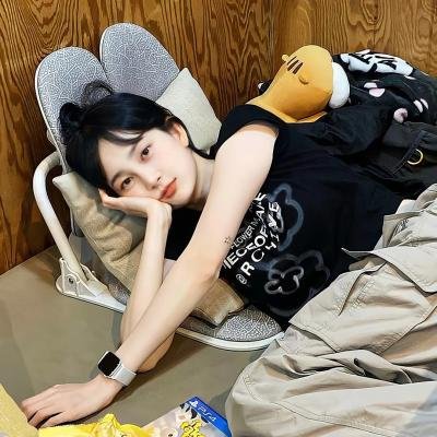 宝贝儿