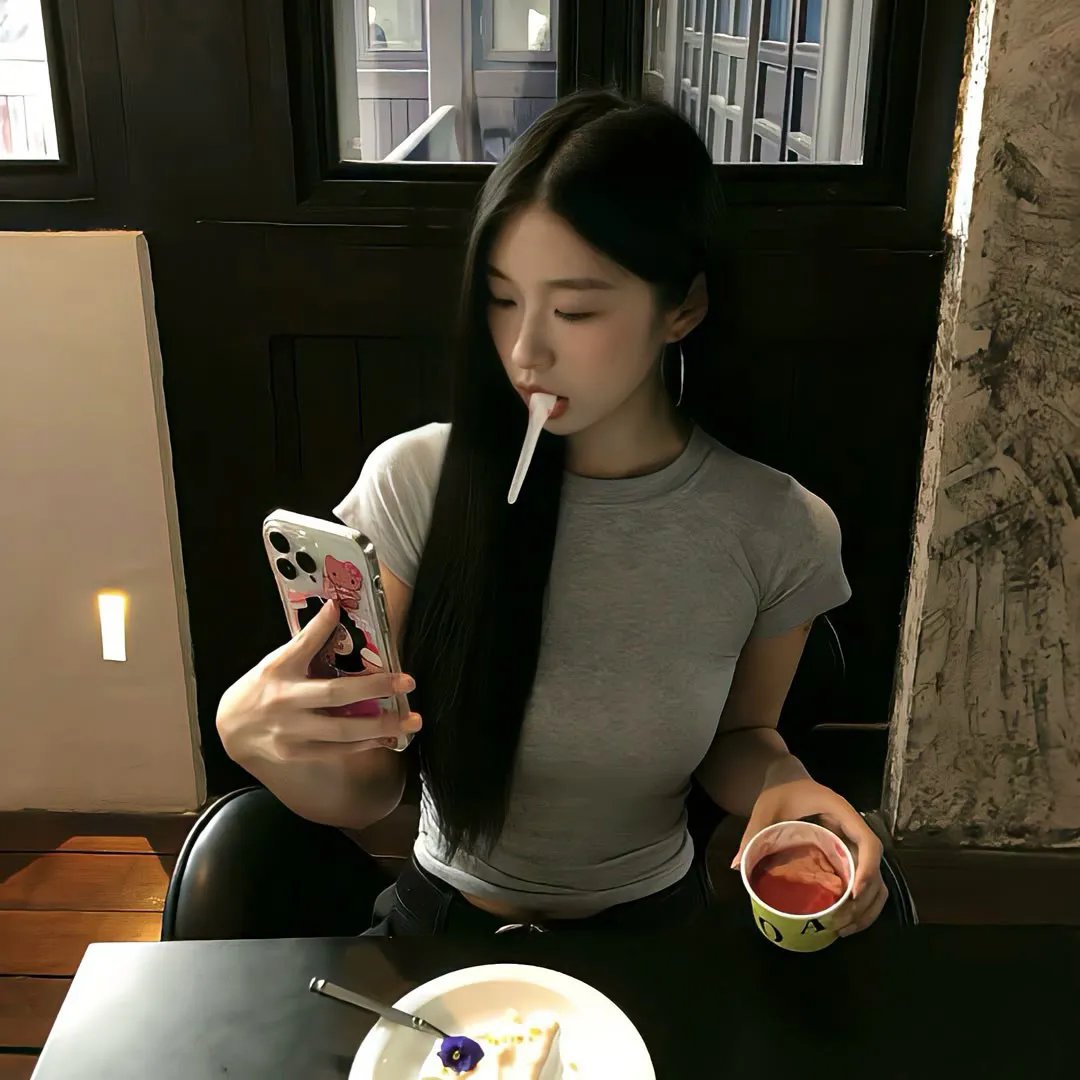 北极世界末日