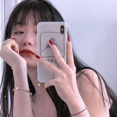 扭曲的规则