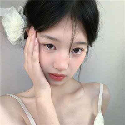 少女革命：思春期默示录