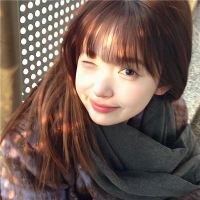 愤怒的小孩