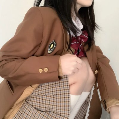 我你他她