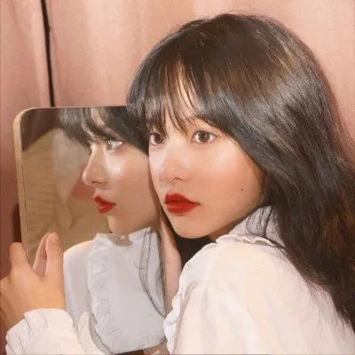 万盏灯下