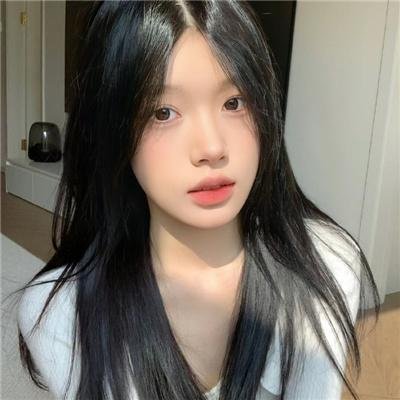 长大尾巴的兔子