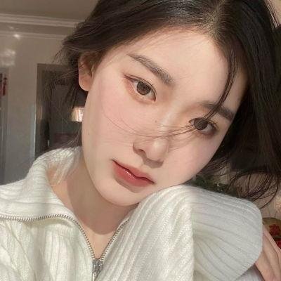 甜心软糖第二季