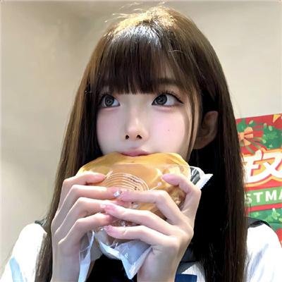 许你万家灯火