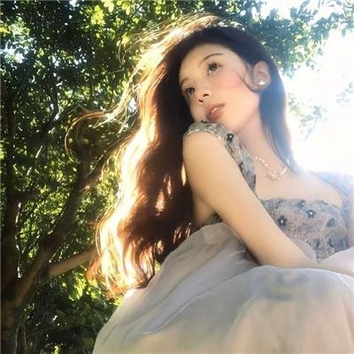 贺少的闪婚暖妻第三季