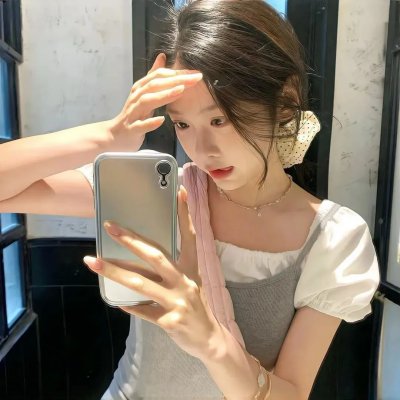 禁地之青衣玉罗