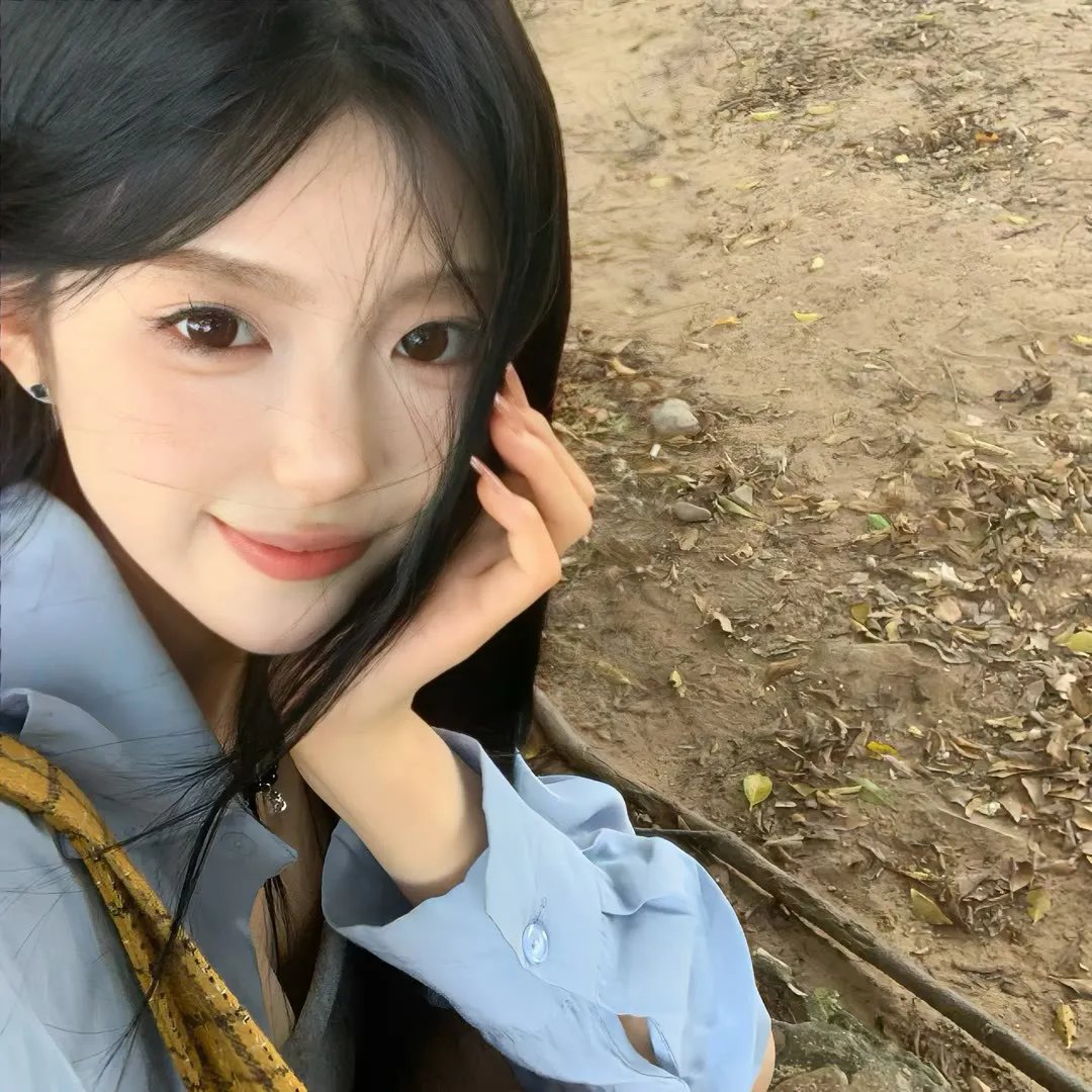 勇敢的心2