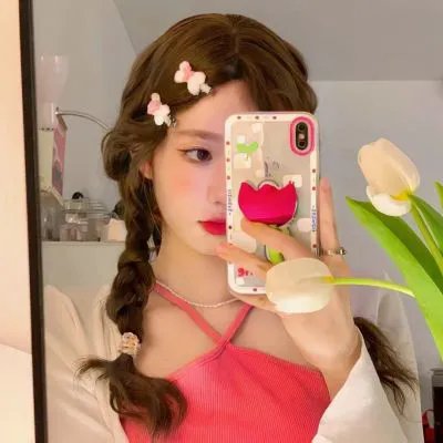 探长欧光慈