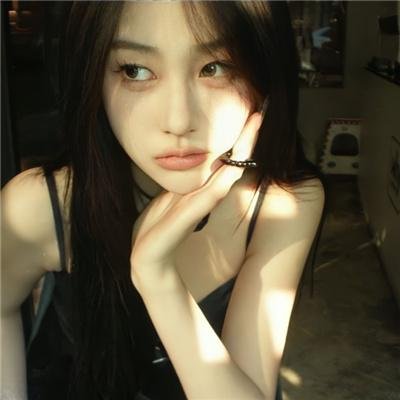 给19岁的我自己