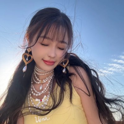盲少爷恋上我
