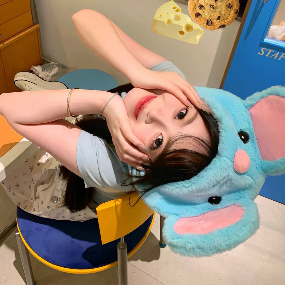 吉丽喜多