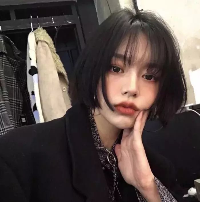羊入壶口