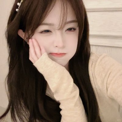 家和万事兴之善意的谎言