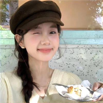 小姐姐去哪儿